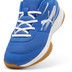 Puma Varion II Kids