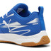 Puma Varion II Kids