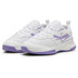 Puma Varion II Kids