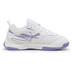 Puma Varion II Kids