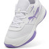 Puma Varion II Kids