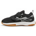 Puma Varion II Velcro Kids