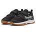 Puma Varion II Velcro Kids