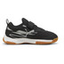 Puma Varion II Velcro Kids