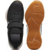 Puma Varion II Velcro Kids