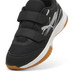 Puma Varion II Velcro Kids