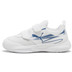 Puma Varion II Velcro Kids