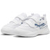 Puma Varion II Velcro Kids