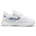 Puma Varion II Velcro Kids