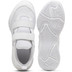 Puma Varion II Velcro Kids