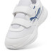Puma Varion II Velcro Kids