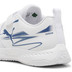 Puma Varion II Velcro Kids
