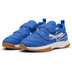 Puma Varion II Velcro Kids