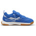 Puma Varion II Velcro Kids