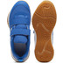 Puma Varion II Velcro Kids