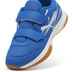 Puma Varion II Velcro Kids