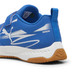 Puma Varion II Velcro Kids