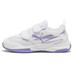 Puma Varion II Velcro Kids