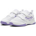 Puma Varion II Velcro Kids