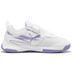 Puma Varion II Velcro Kids