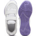 Puma Varion II Velcro Kids