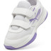 Puma Varion II Velcro Kids