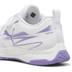 Puma Varion II Velcro Kids