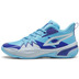 Puma Genetics Men