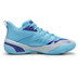 Puma Genetics Men