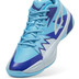 Puma Genetics Men