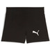 Puma TeamGoal Volleyball Shorts Damen