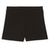 Puma TeamGoal Volleyball Shorts Damen