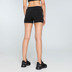 Puma TeamGoal Volleyball Shorts Damen
