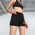 Puma TeamGoal Volleyball Shorts Damen
