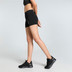 Puma TeamGoal Volleyball Shorts Damen