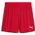 Puma TeamGoal Handball Shorts Women