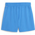 Puma TeamGoal Handball Shorts Women