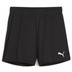 Puma TeamGoal Handball Shorts Damen