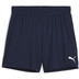 Puma TeamGoal Handball Shorts Women