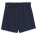 Puma TeamGoal Handball Shorts Women