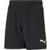 Puma RISE Training Short Kids