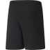 Puma RISE Training Short Kids