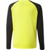 Puma PACER Målvaktströjor LongsleeveBarn