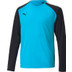 Puma PACER Keepersshirt Longsleeve Kids
