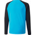 Puma PACER Keepersshirt Longsleeve Kids