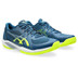 ASICS Solution Swift FF 2 Clay Herr