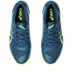 ASICS Solution Swift FF 2 Clay Herr