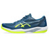 ASICS Solution Swift FF 2 Clay Herr