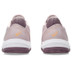 ASICS Solution Swift FF 2 Clay Dames
