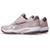 ASICS Solution Swift FF 2 Clay Dames